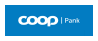 Coop Pank logo