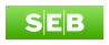 SEB logo